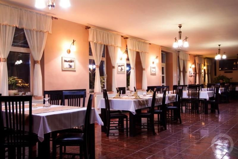 Filo Hotel Gyergyószentmiklós 696479 thumb