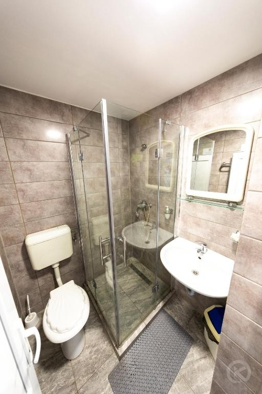 Filo Hotel Gyergyószentmiklós 696461 thumb
