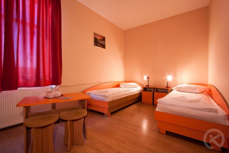 Filo Hotel Gyergyószentmiklós 696426 thumb