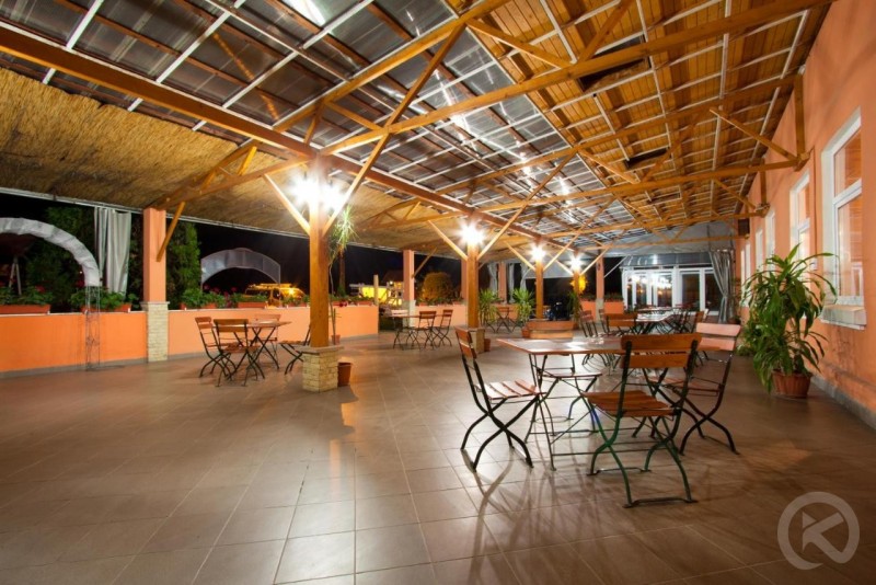 Filo Hotel Gyergyószentmiklós 696482 thumb