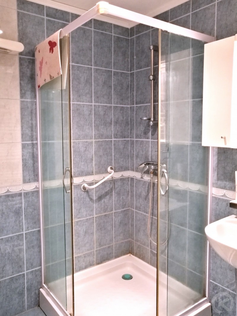 Hőforrás Üdülőszövetkezet és Hotel Gyula 711479 thumb