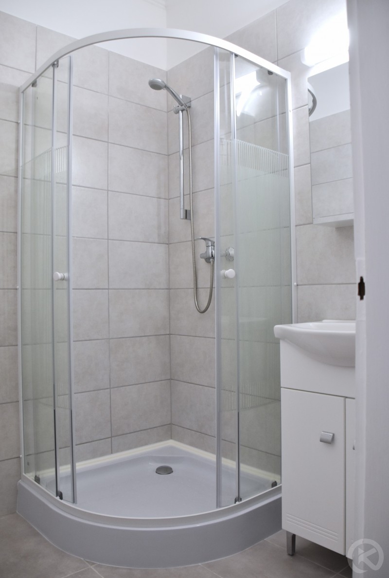 Hőforrás Üdülőszövetkezet és Hotel Gyula 711576 thumb