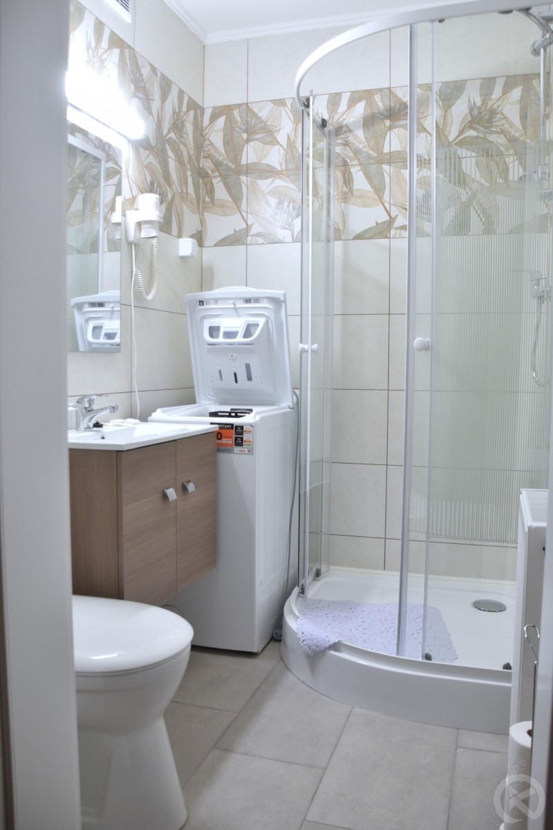 Hőforrás Üdülőszövetkezet és Hotel Gyula 711580 thumb