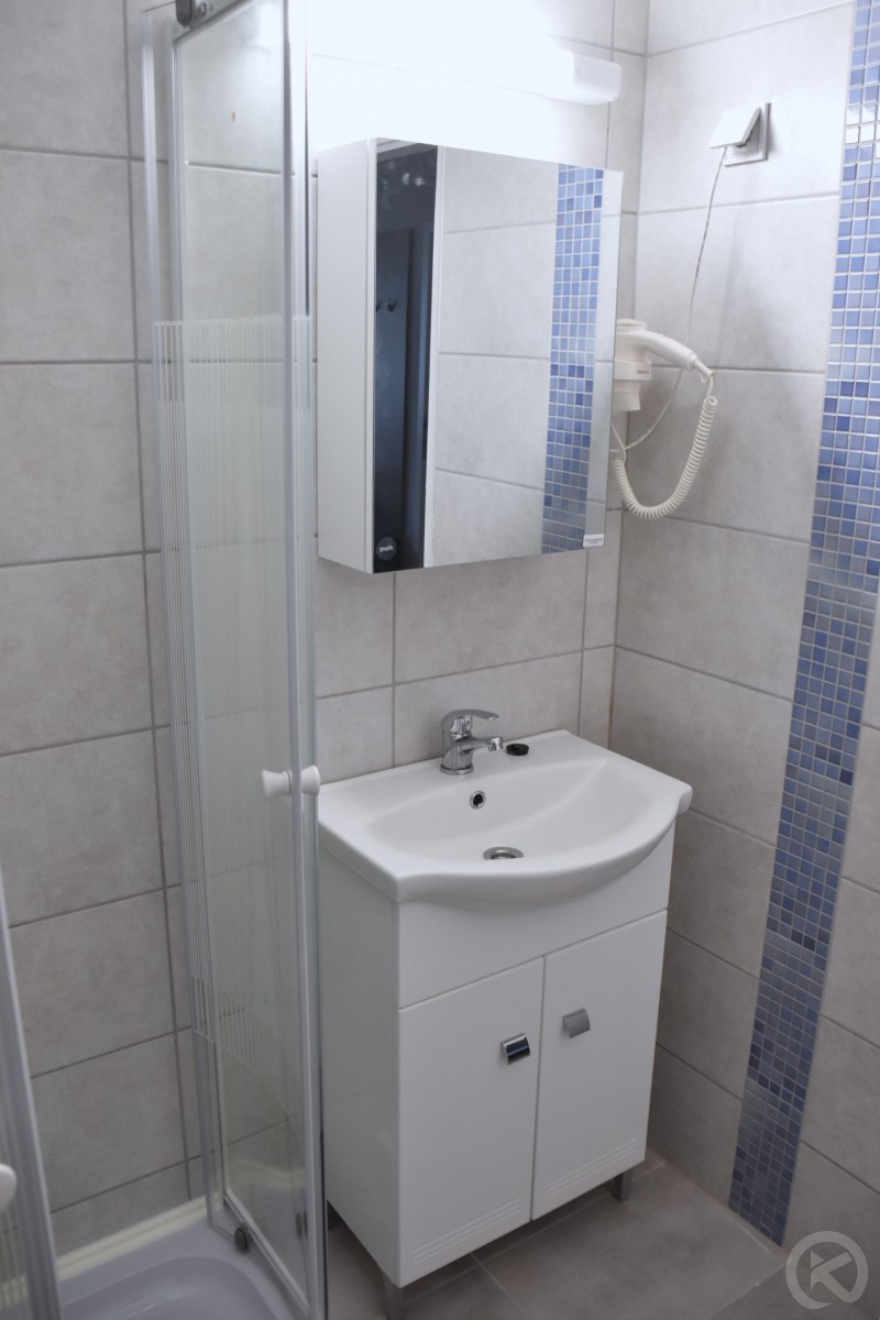 Hőforrás Üdülőszövetkezet és Hotel Gyula 711577 thumb