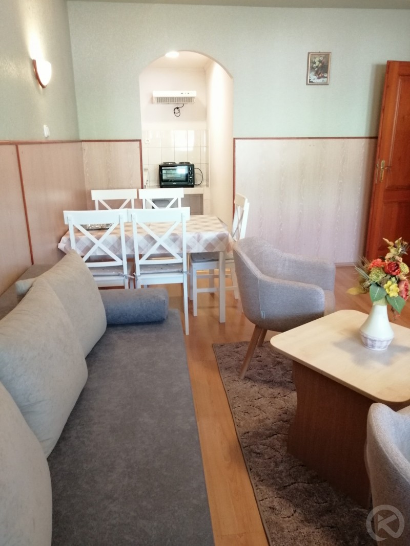 Hőforrás Üdülőszövetkezet és Hotel Gyula 711573 thumb