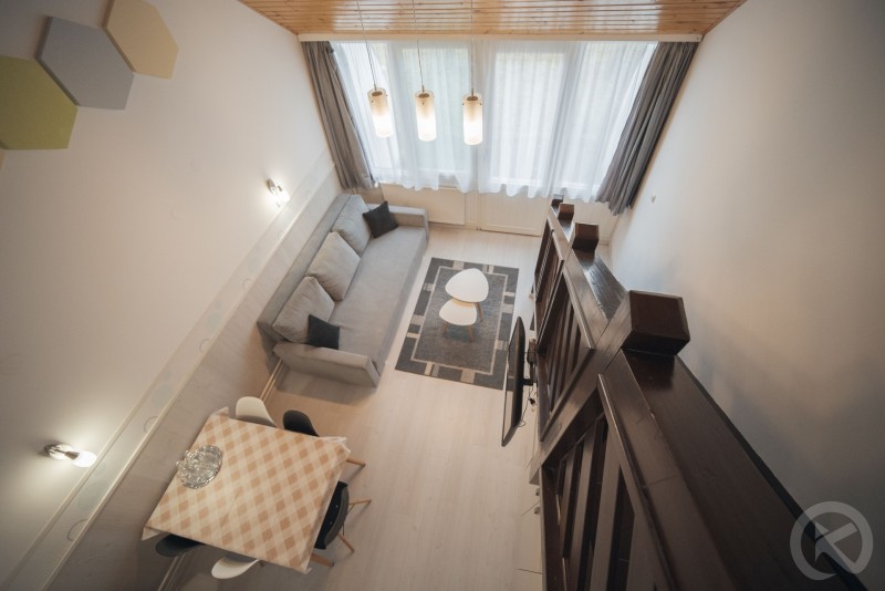 Hőforrás Üdülőszövetkezet és Hotel Gyula 711554 thumb