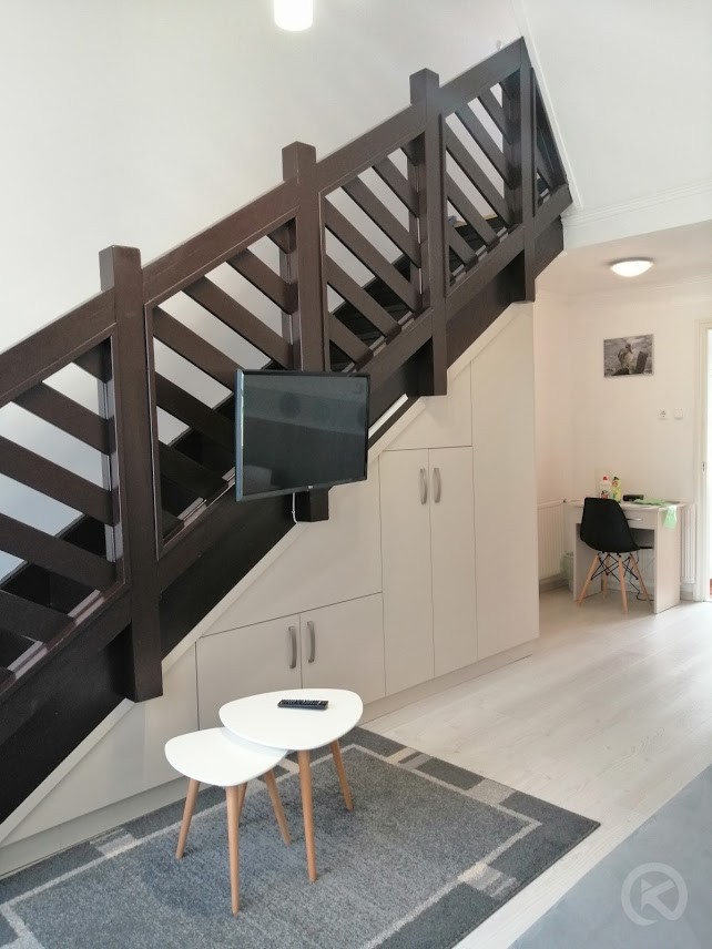 Hőforrás Üdülőszövetkezet és Hotel Gyula 711561 thumb