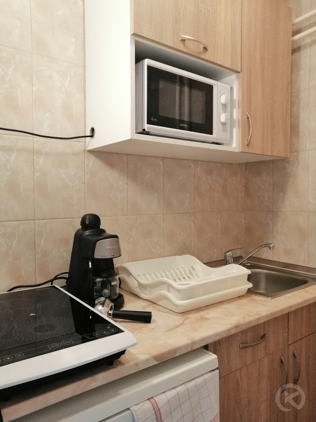 Hőforrás Üdülőszövetkezet és Hotel Gyula 711559 thumb