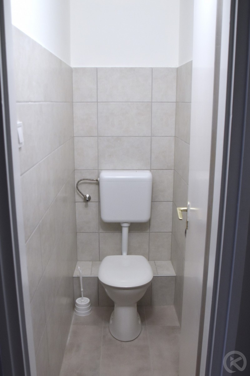 Hőforrás Üdülőszövetkezet és Hotel Gyula 711575 thumb