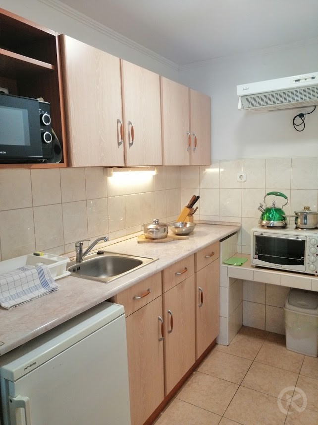 Hőforrás Üdülőszövetkezet és Hotel Gyula 711570 thumb