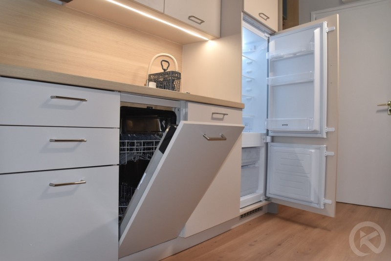 Hőforrás Üdülőszövetkezet és Hotel Gyula 711578 thumb