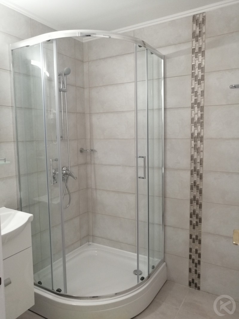 Hőforrás Üdülőszövetkezet és Hotel Gyula 711495 thumb