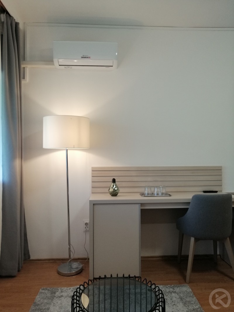 Hőforrás Üdülőszövetkezet és Hotel Gyula 711494 thumb