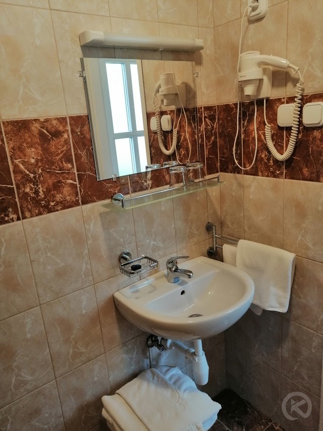 Hőforrás Üdülőszövetkezet és Hotel Gyula 711558 thumb