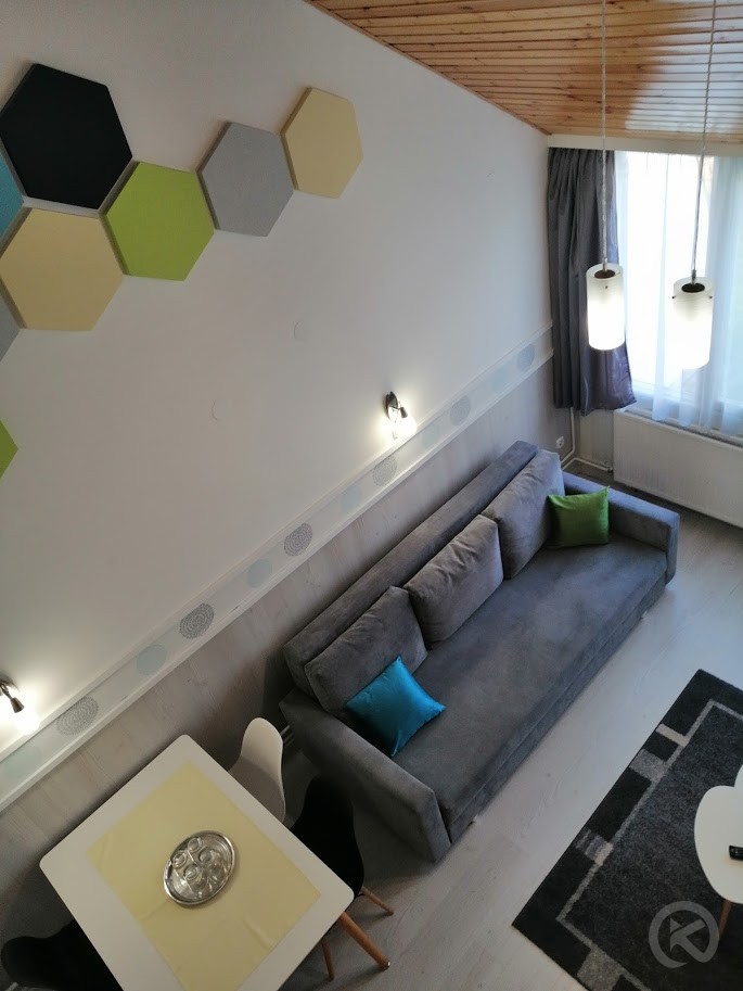 Hőforrás Üdülőszövetkezet és Hotel Gyula 711557 thumb