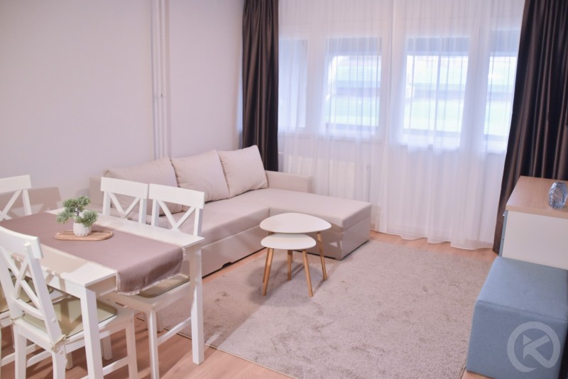 Hőforrás Üdülőszövetkezet és Hotel Gyula 711582 thumb