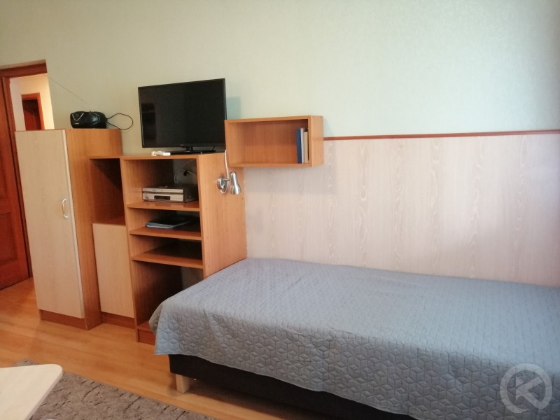 Hőforrás Üdülőszövetkezet és Hotel Gyula 711574 thumb