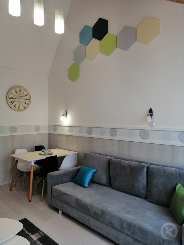 Hőforrás Üdülőszövetkezet és Hotel Gyula 711560 thumb