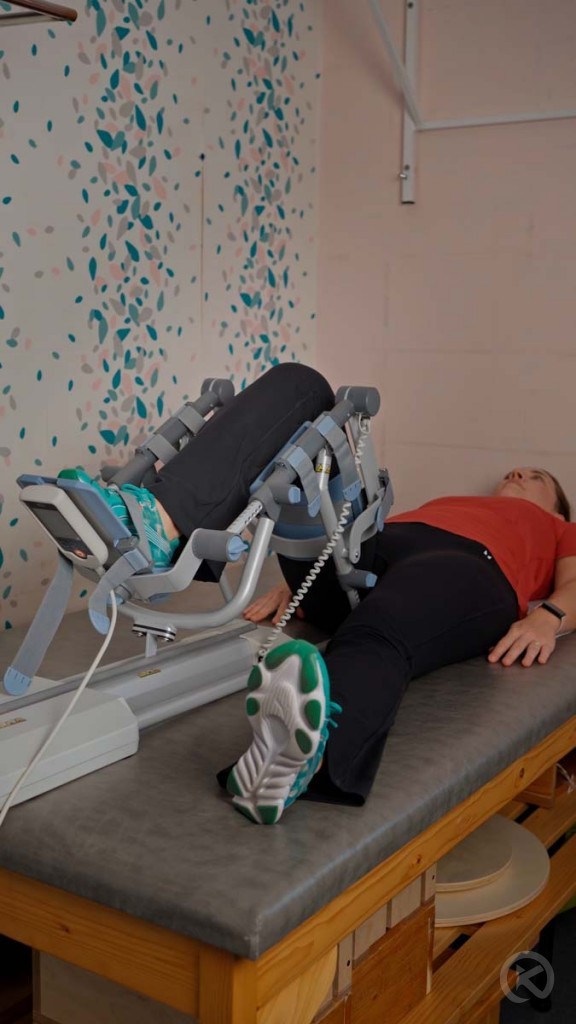 Apollo Wellness Club Marosszentgyörgy 716147 thumb