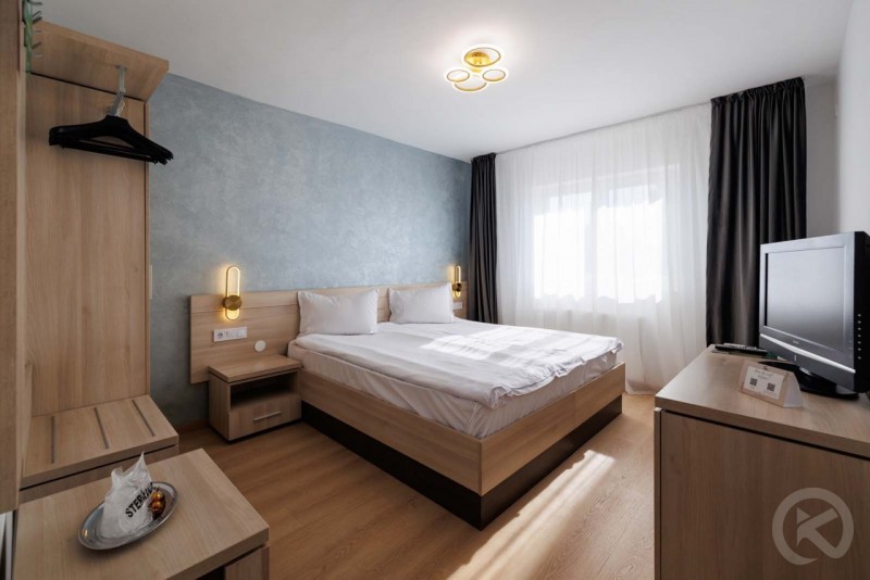 Apollo Wellness Club Marosszentgyörgy 716145 thumb