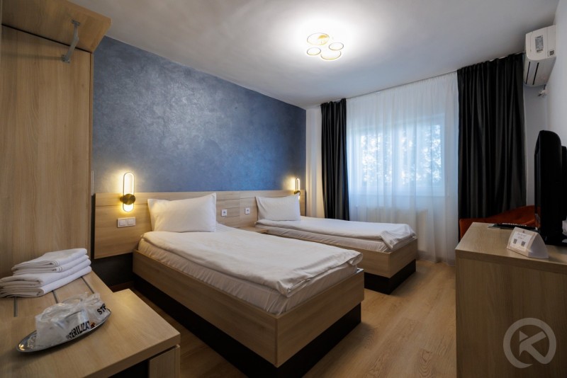 Apollo Wellness Club Marosszentgyörgy 716139 thumb