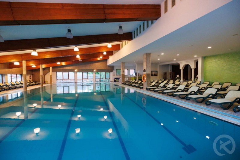 Apollo Wellness Club Marosszentgyörgy 716149 thumb