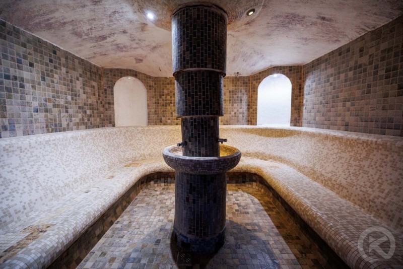 Apollo Wellness Club Marosszentgyörgy 716150 thumb