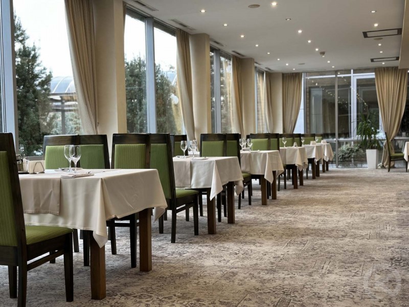 Apollo Wellness Club Marosszentgyörgy 716154 thumb