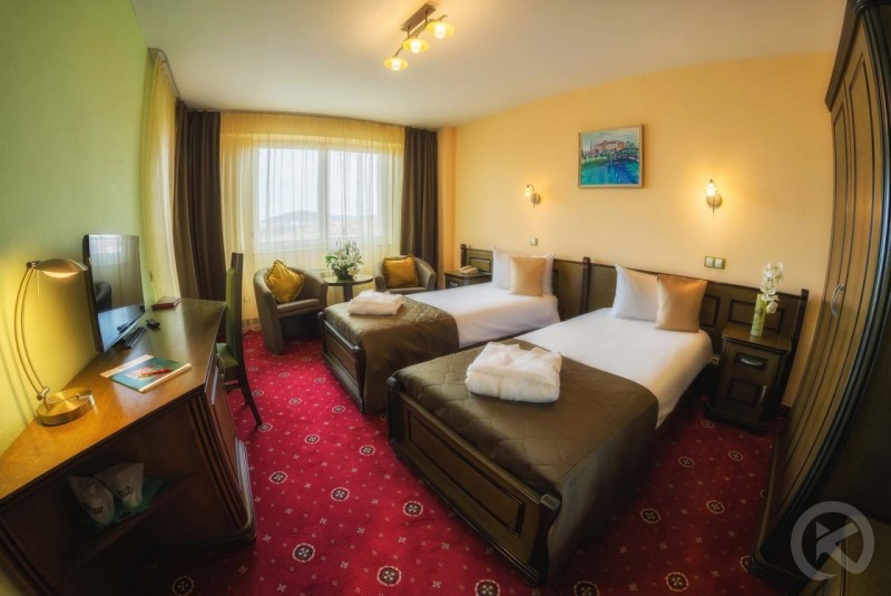 Apollo Wellness Club Marosszentgyörgy 716143 thumb