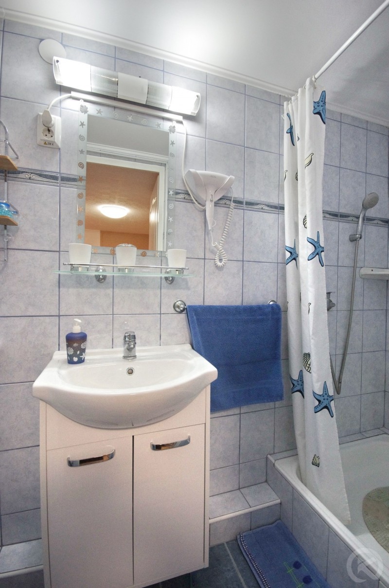 Erika Mini Apartman Gyula 690905 thumb