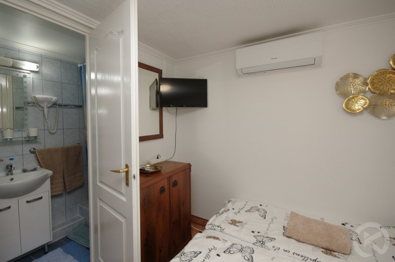 Erika Mini Apartman Gyula 690900 thumb