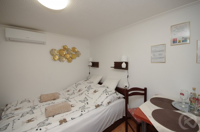 Erika Mini Apartman Gyula 690902 thumb