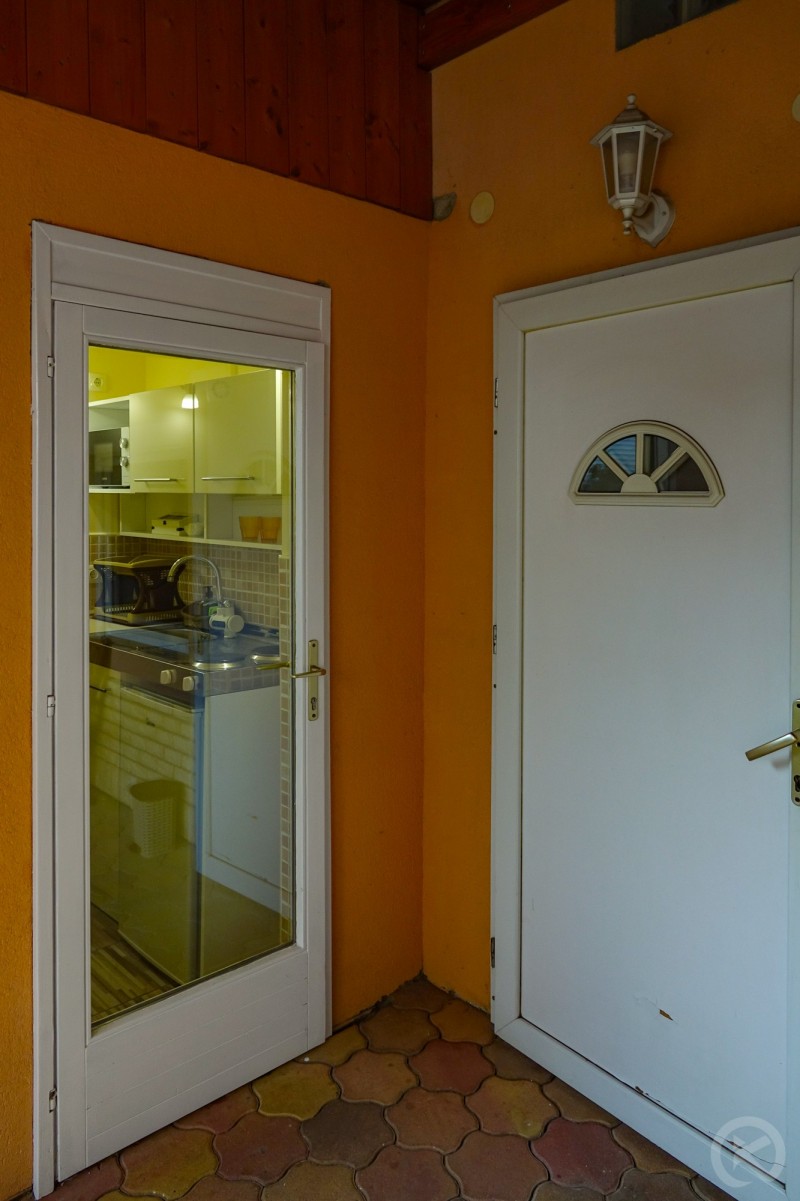 Erika Mini Apartman Gyula 690907 thumb