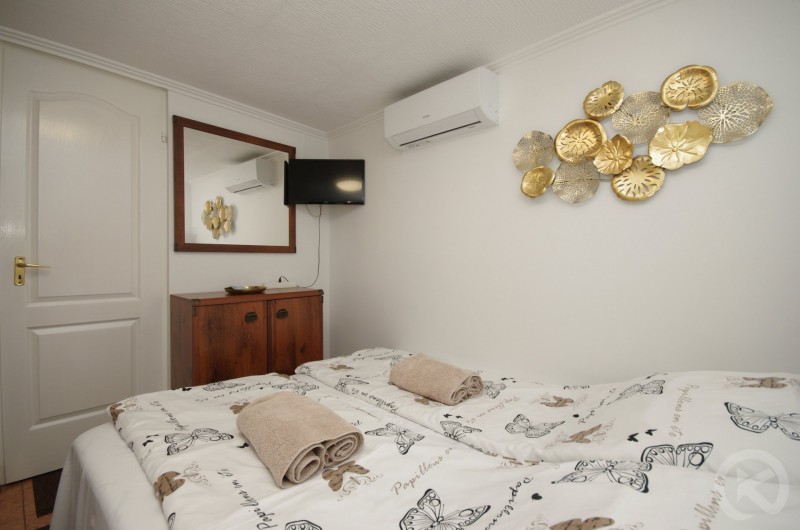 Erika Mini Apartman Gyula 690899 thumb