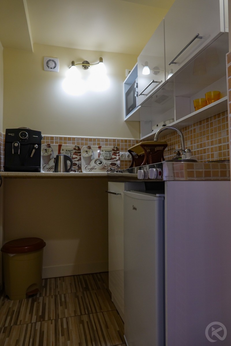 Erika Mini Apartman Gyula 690909 thumb