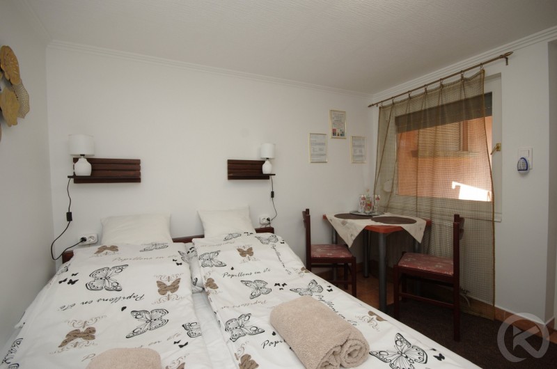 Erika Mini Apartman Gyula 690901 thumb