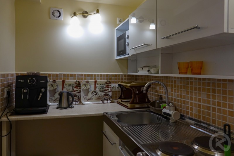 Erika Mini Apartman Gyula 690908 thumb
