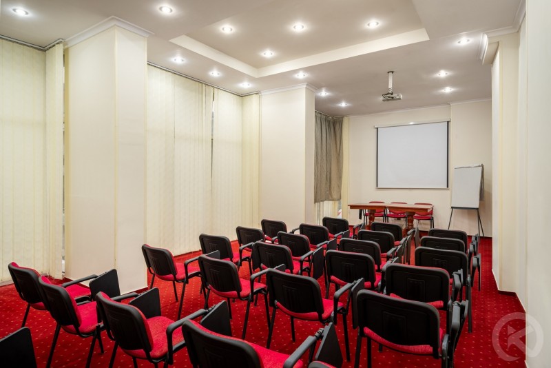 HOTEL EGRETA Tulcsa 712925 thumb