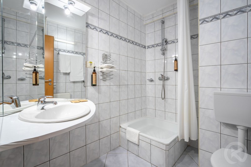 HOTEL EGRETA Tulcsa 712906 thumb