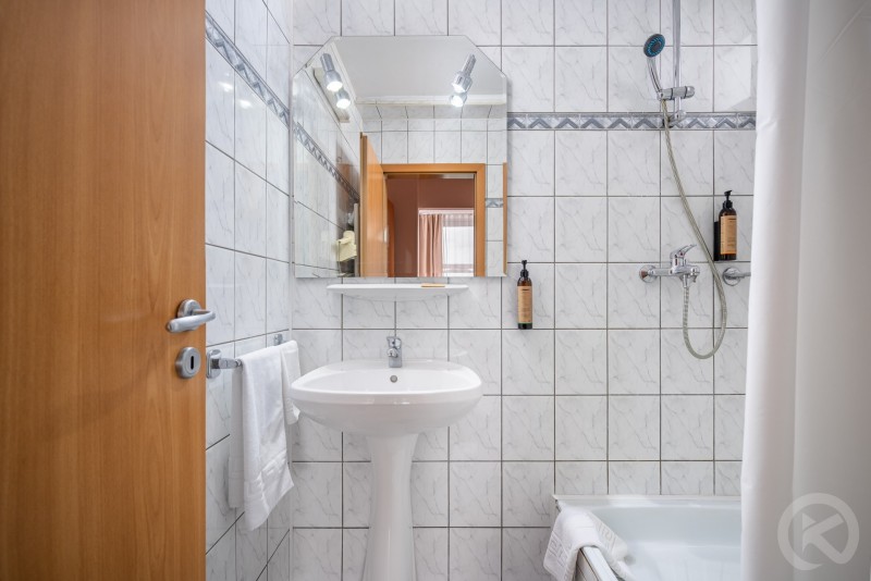 HOTEL EGRETA Tulcsa 712918 thumb