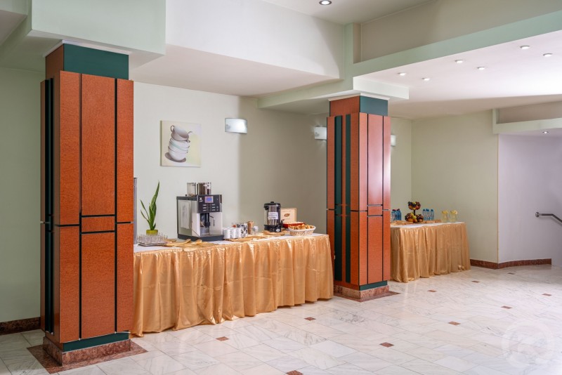 HOTEL EGRETA Tulcsa 712894 thumb