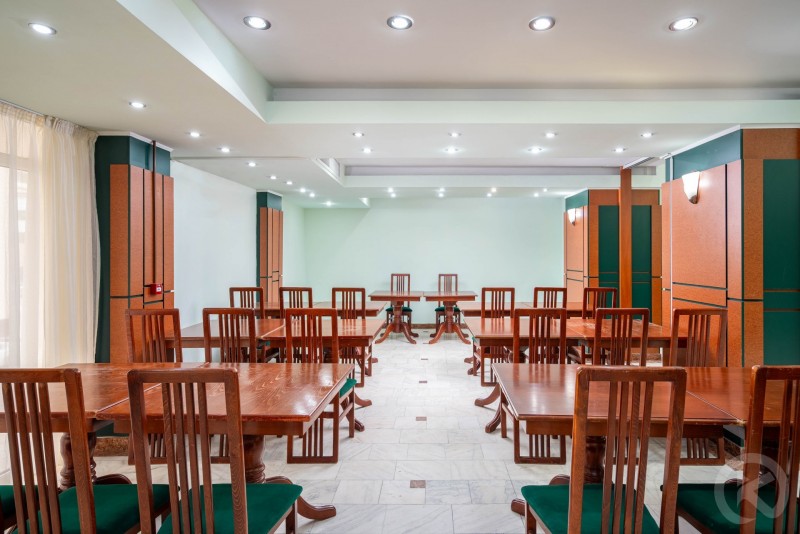 HOTEL EGRETA Tulcsa 712898 thumb