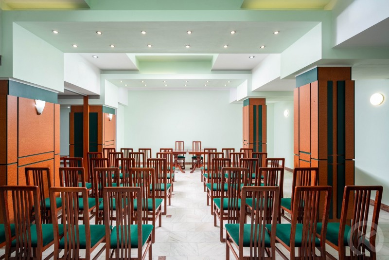 HOTEL EGRETA Tulcsa 712899 thumb