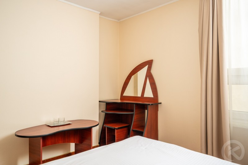 HOTEL EGRETA Tulcsa 712911 thumb