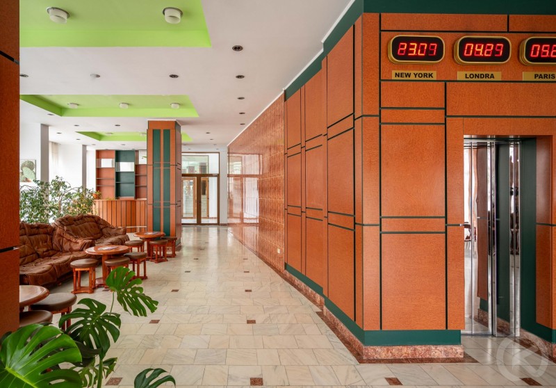 HOTEL EGRETA Tulcsa 712927 thumb