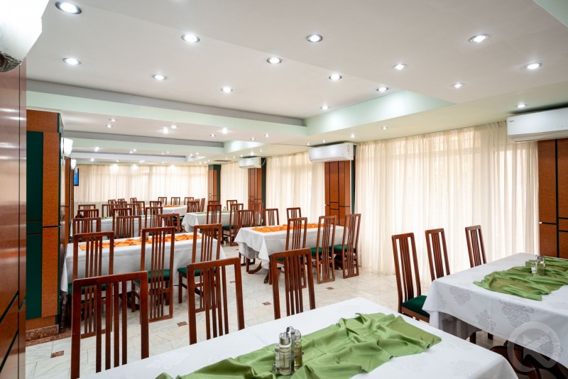 HOTEL EGRETA Tulcsa 712897 thumb