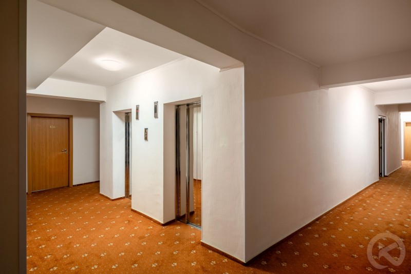 HOTEL EGRETA Tulcsa 712922 thumb