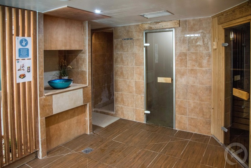 Palace Hotel Hévíz 702079 thumb