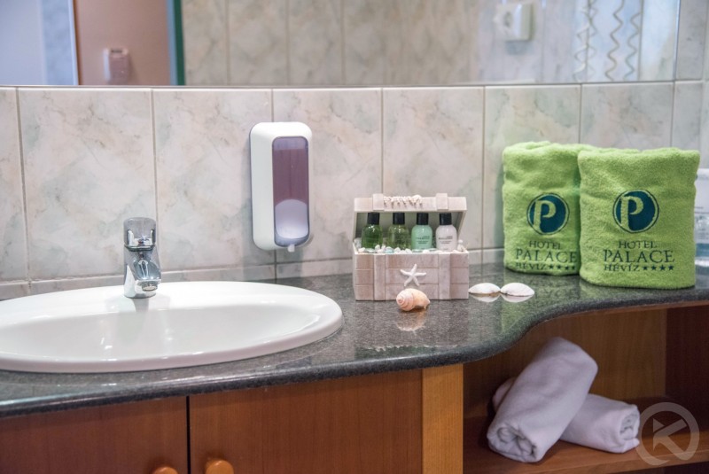 Palace Hotel Hévíz 702088 thumb