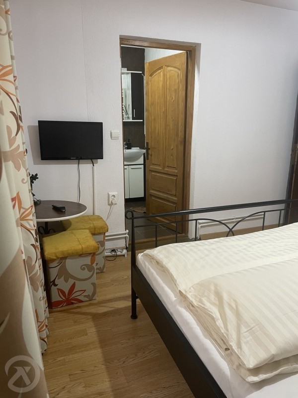 Medve Barlang - Csendes Ház Kiskoh 689149 thumb